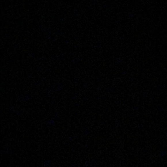 Meet your Posher, Bryanna - Picture 1 of 1